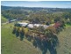 63 Swamp Road, Balhannah SA 5242
