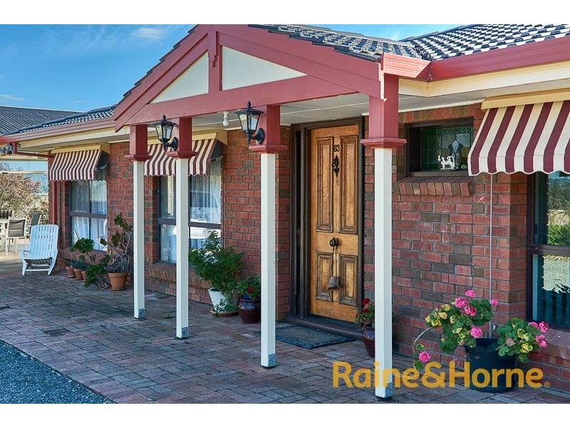 63 Swamp Road, Balhannah SA 5242