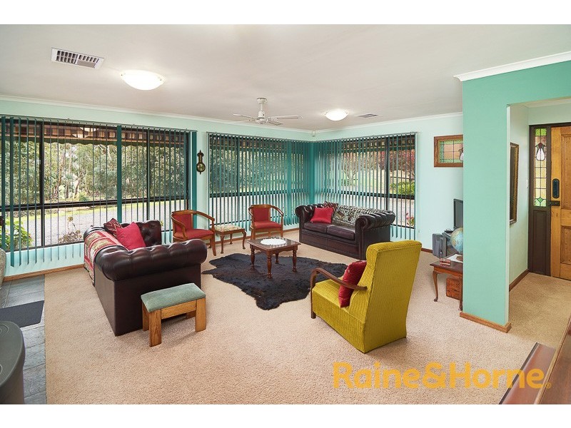 63 Swamp Road, Balhannah SA 5242