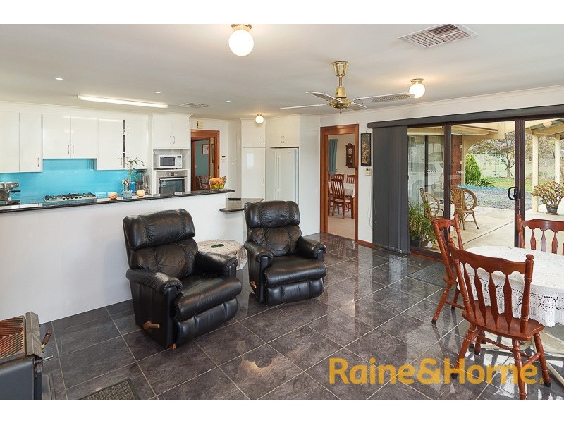 63 Swamp Road, Balhannah SA 5242