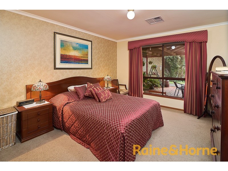 63 Swamp Road, Balhannah SA 5242