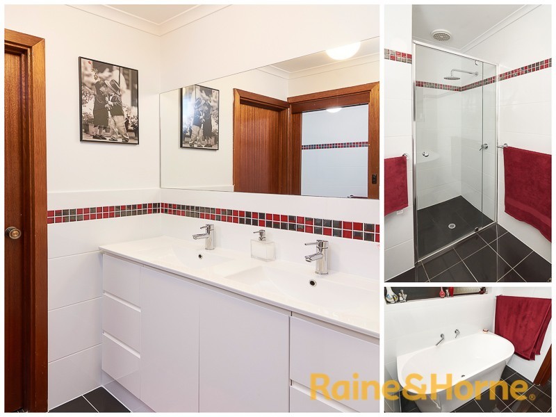 63 Swamp Road, Balhannah SA 5242