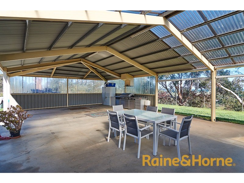 63 Swamp Road, Balhannah SA 5242