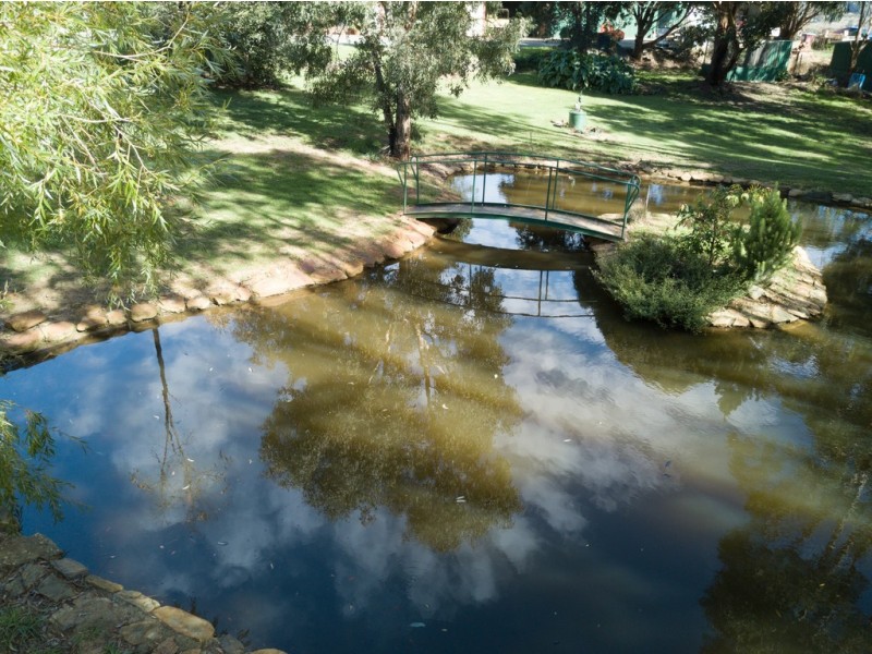 63 Swamp Road, Balhannah SA 5242