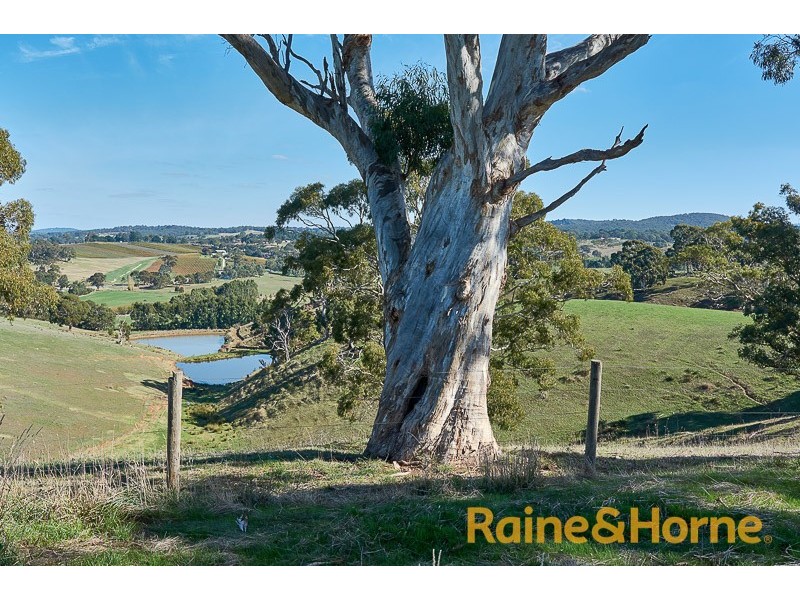 63 Swamp Road, Balhannah SA 5242