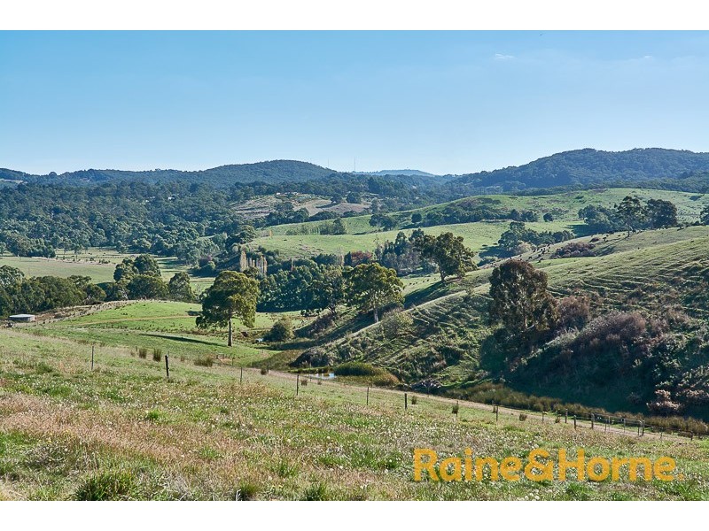 63 Swamp Road, Balhannah SA 5242