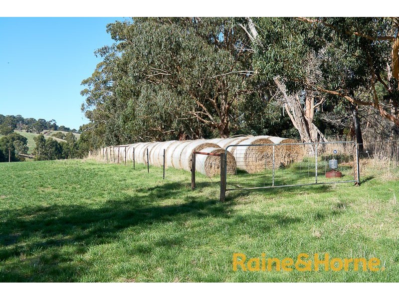 63 Swamp Road, Balhannah SA 5242