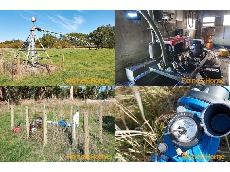 63 Swamp Road, Balhannah SA 5242