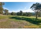 190 Swamp Road, Balhannah SA 5242