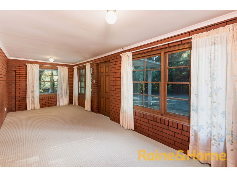 190 Swamp Road, Balhannah SA 5242