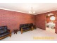 190 Swamp Road, Balhannah SA 5242
