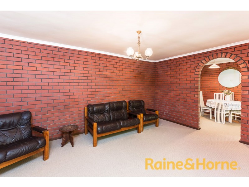 190 Swamp Road, Balhannah SA 5242