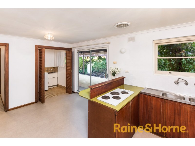 190 Swamp Road, Balhannah SA 5242