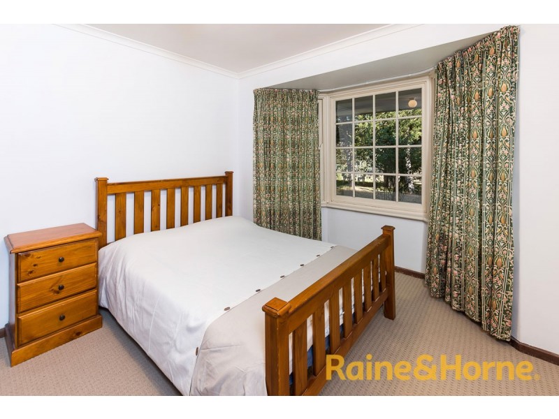 190 Swamp Road, Balhannah SA 5242