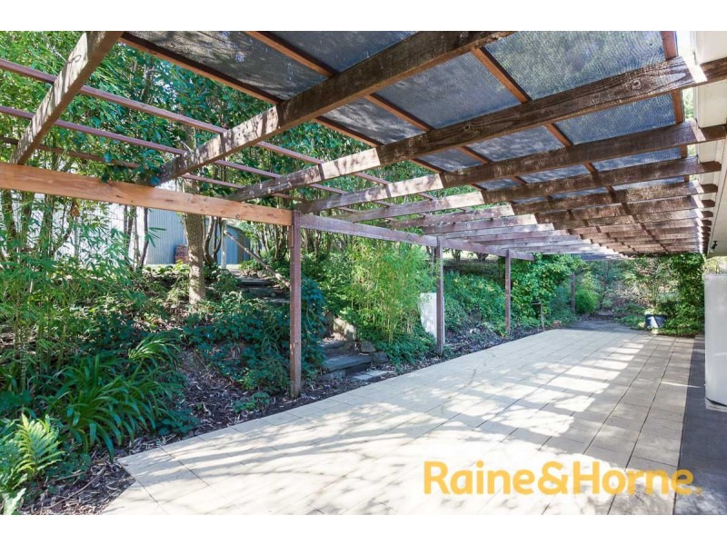 190 Swamp Road, Balhannah SA 5242