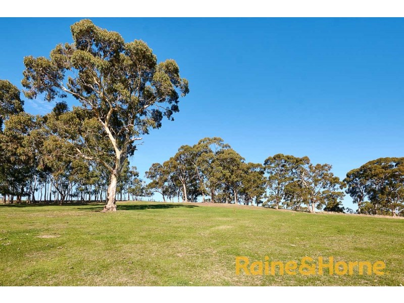 190 Swamp Road, Balhannah SA 5242