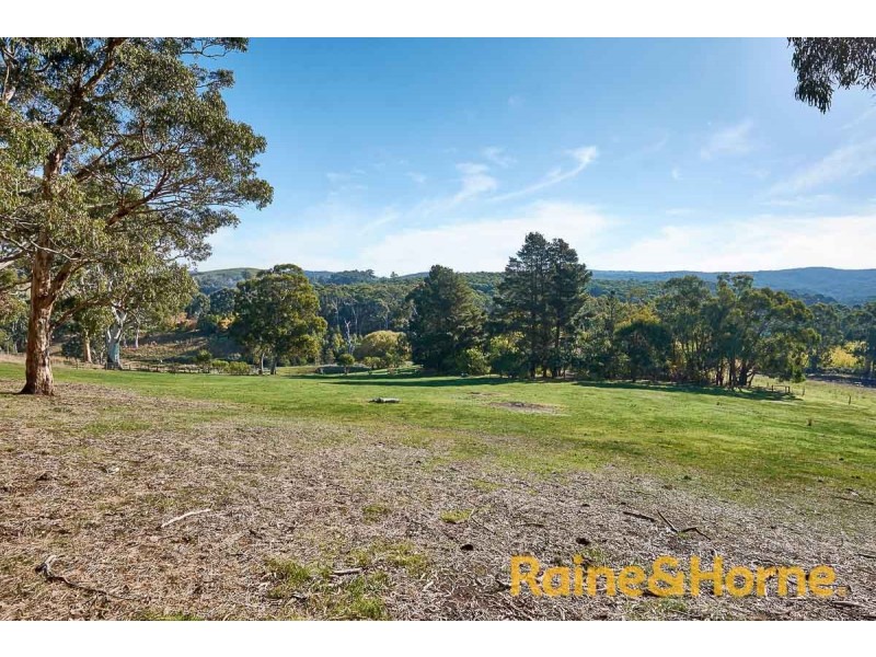 190 Swamp Road, Balhannah SA 5242