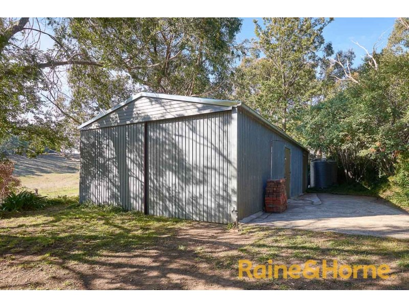 190 Swamp Road, Balhannah SA 5242