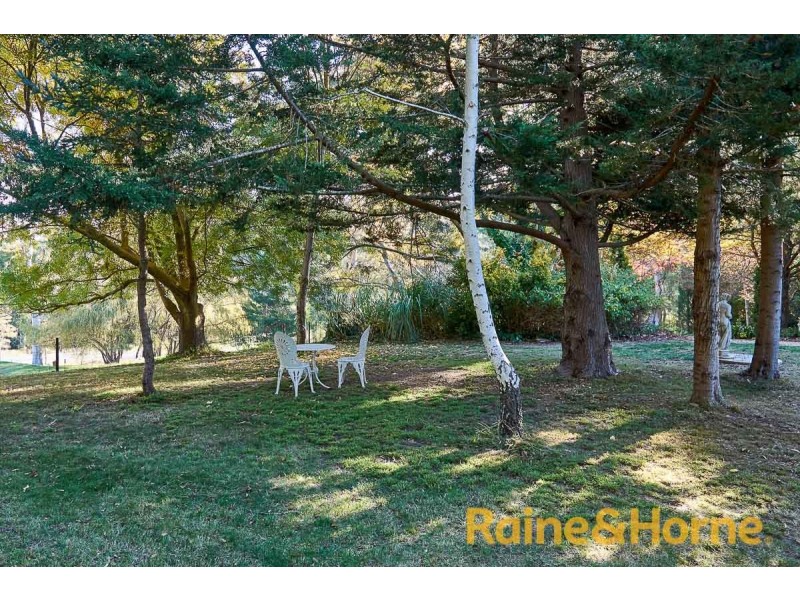 190 Swamp Road, Balhannah SA 5242