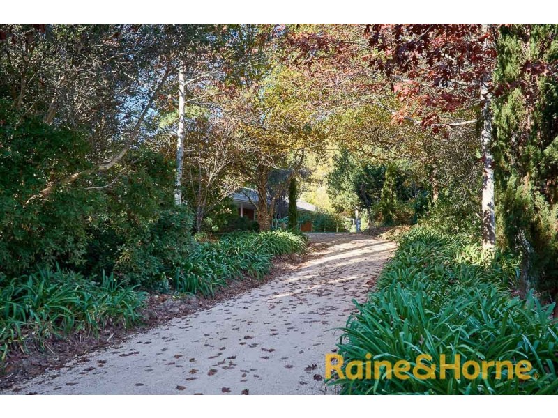 190 Swamp Road, Balhannah SA 5242