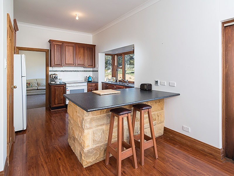 66 Bell Springs Road, Charleston SA 5244