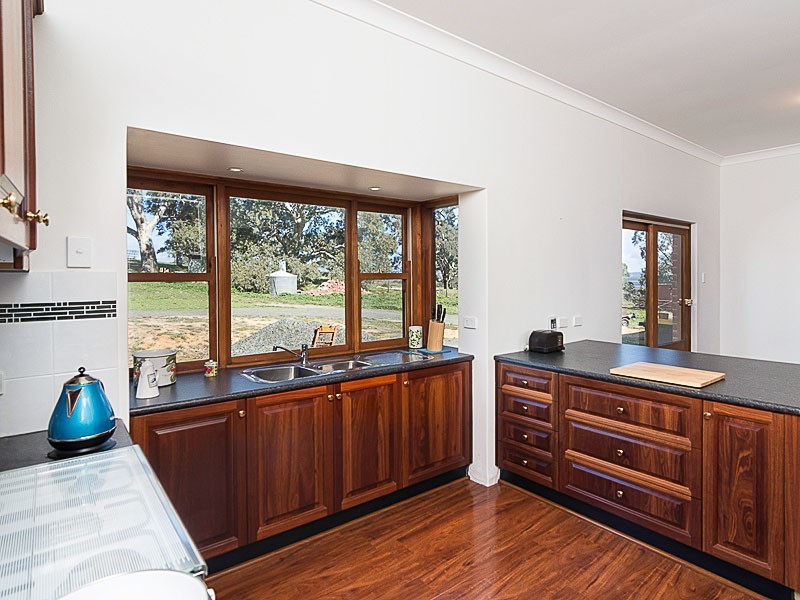 66 Bell Springs Road, Charleston SA 5244