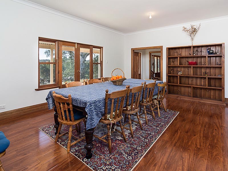 66 Bell Springs Road, Charleston SA 5244