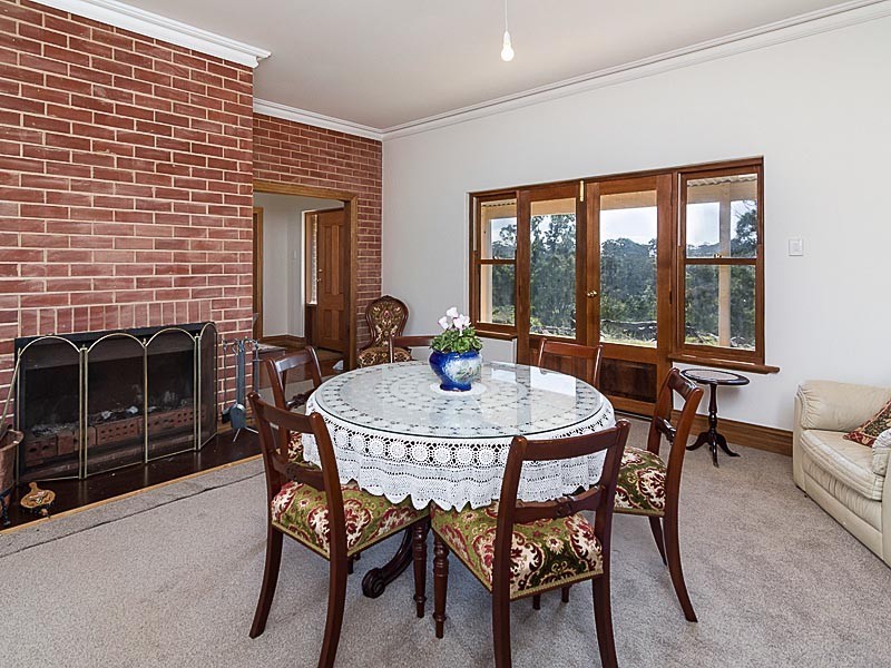 66 Bell Springs Road, Charleston SA 5244