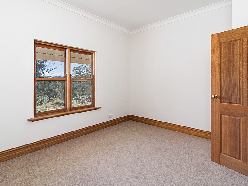 66 Bell Springs Road, Charleston SA 5244