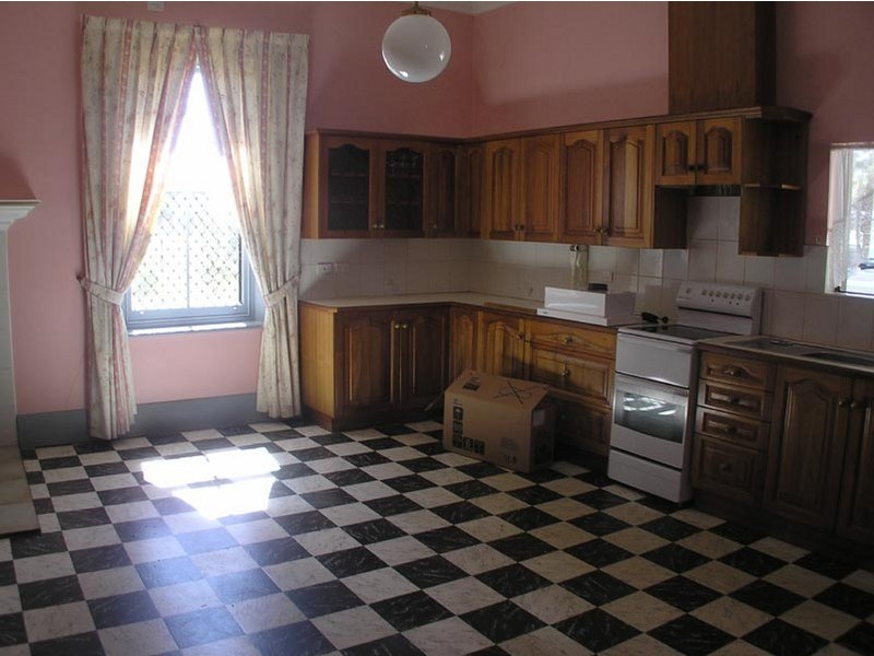 144 Onkaparinga Valley Road, Woodside SA 5244