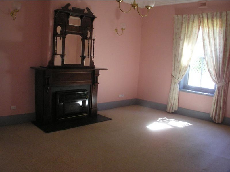 144 Onkaparinga Valley Road, Woodside SA 5244