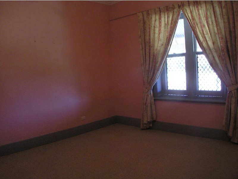 144 Onkaparinga Valley Road, Woodside SA 5244