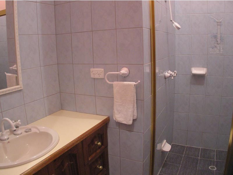 144 Onkaparinga Valley Road, Woodside SA 5244