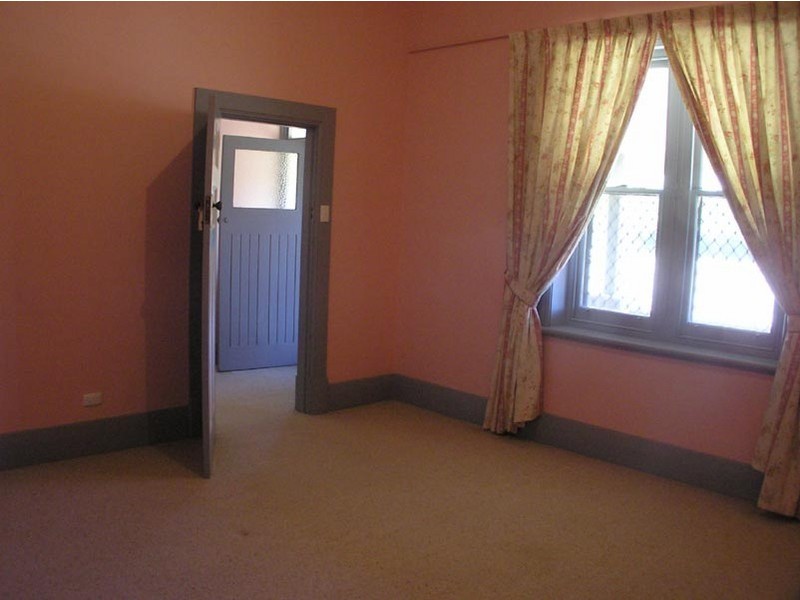 144 Onkaparinga Valley Road, Woodside SA 5244