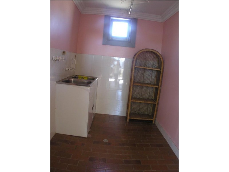 144 Onkaparinga Valley Road, Woodside SA 5244