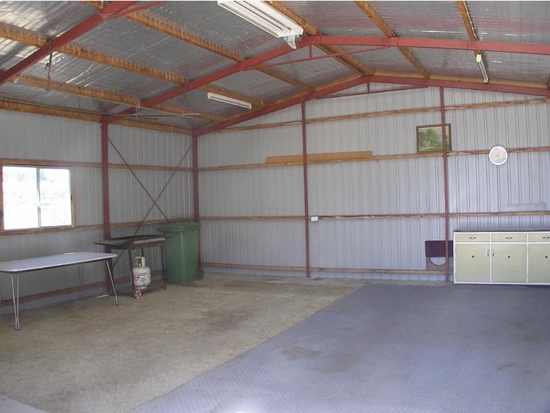 144 Onkaparinga Valley Road, Woodside SA 5244