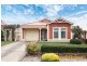 23 Gollan Circuit, Mount Barker SA 5251