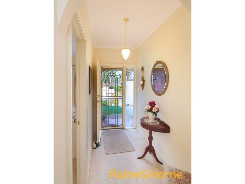 23 Gollan Circuit, Mount Barker SA 5251