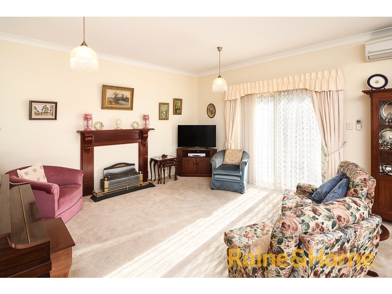 23 Gollan Circuit, Mount Barker SA 5251