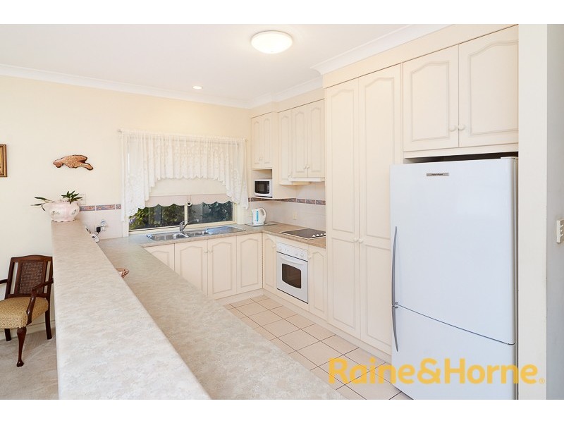 23 Gollan Circuit, Mount Barker SA 5251