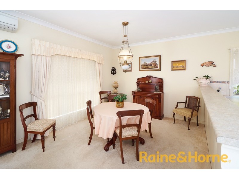 23 Gollan Circuit, Mount Barker SA 5251