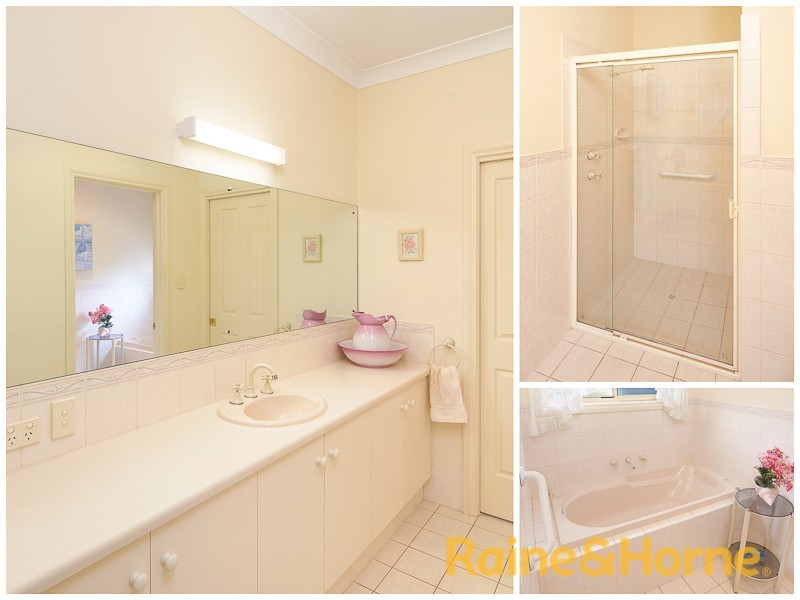 23 Gollan Circuit, Mount Barker SA 5251