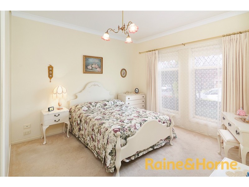 23 Gollan Circuit, Mount Barker SA 5251