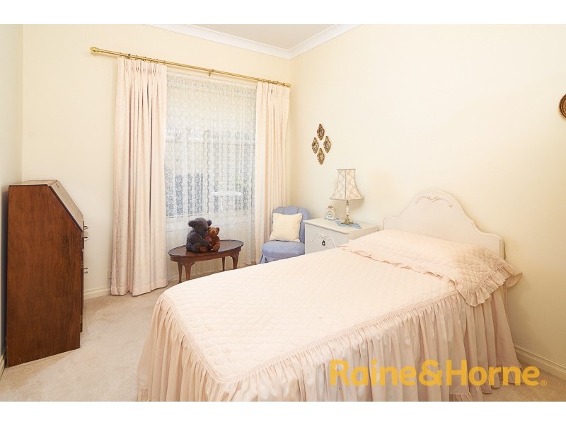 23 Gollan Circuit, Mount Barker SA 5251