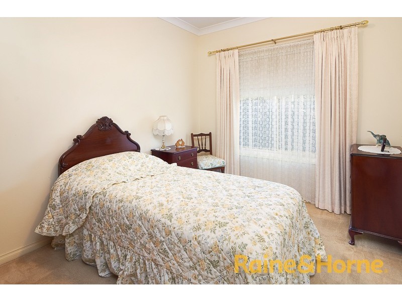 23 Gollan Circuit, Mount Barker SA 5251