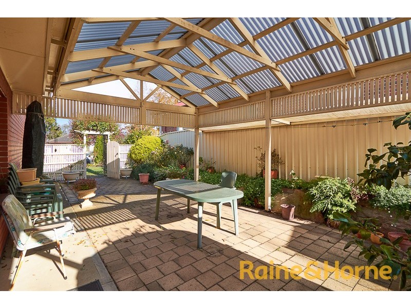 23 Gollan Circuit, Mount Barker SA 5251