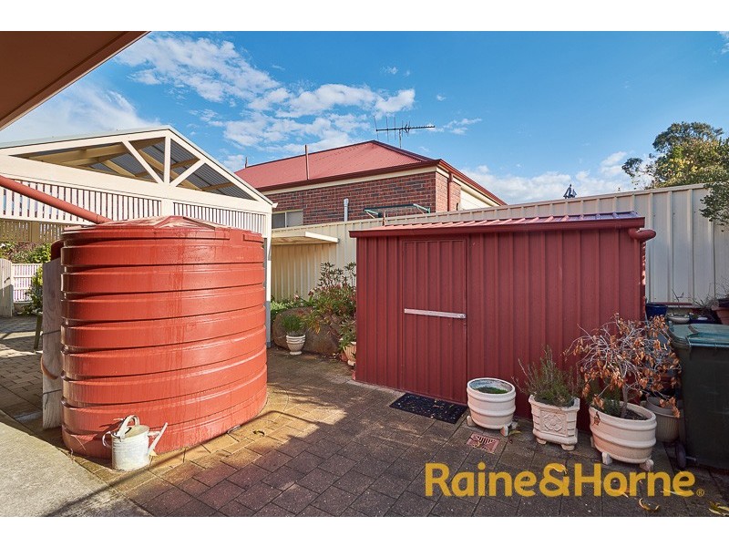 23 Gollan Circuit, Mount Barker SA 5251