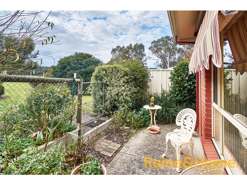 23 Gollan Circuit, Mount Barker SA 5251