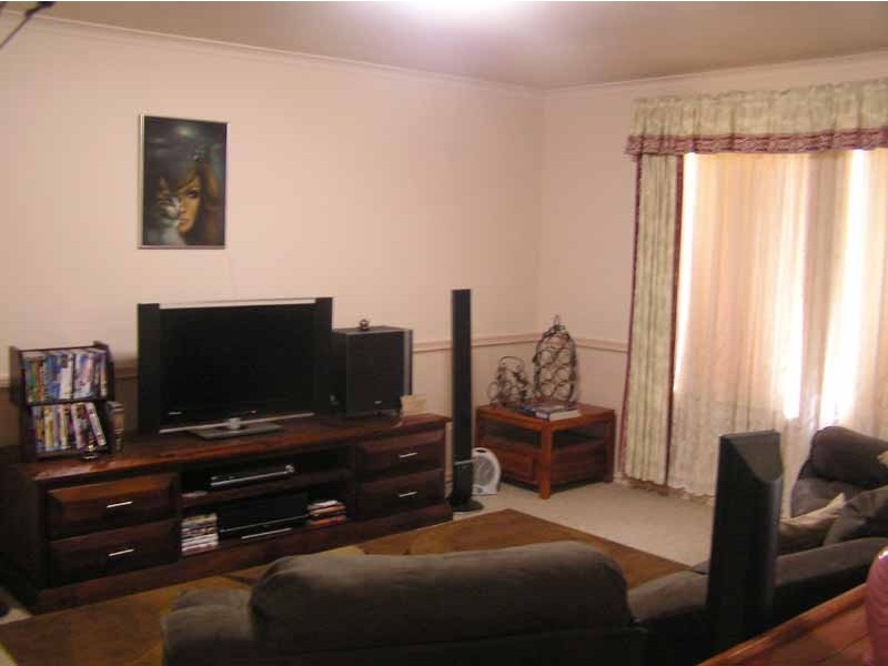 14 Haeusler Drive, Nairne SA 5252