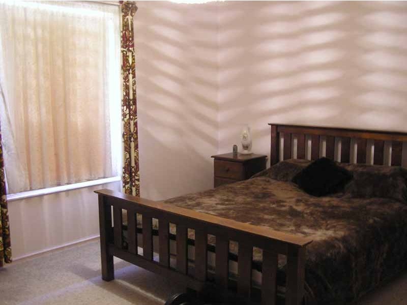 14 Haeusler Drive, Nairne SA 5252